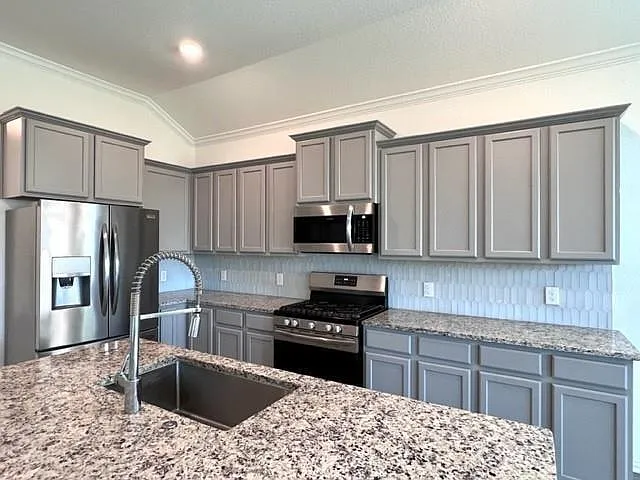 4826 Albany Ridge Ln — Photo 15