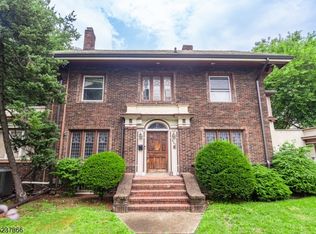 321 Ridge St, Newark, NJ 07104