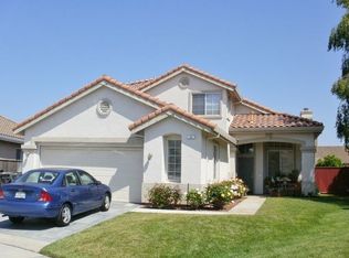 5 Cabernet Cir, Salinas, CA 93906