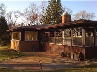1st image of 706 Norton Dr