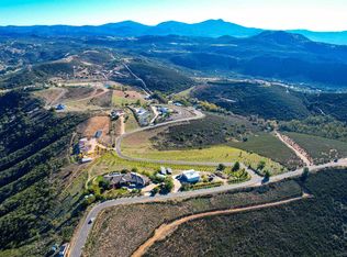 18408 Sweet Ln #2870203600-2870203800-2870203900, Ramona, CA 92065