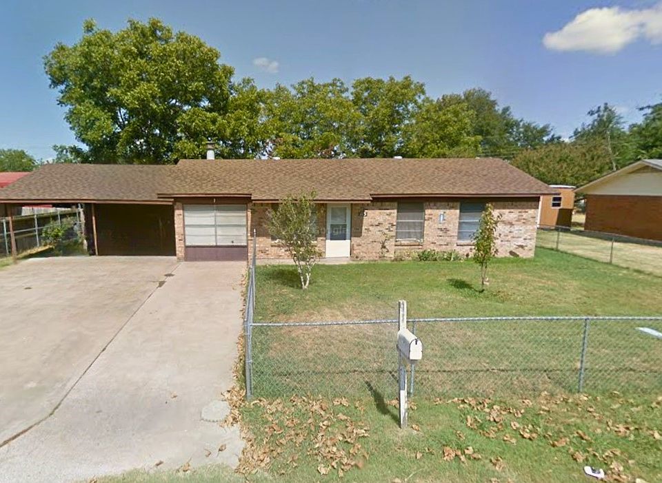 1st image of 115 McAnally Dr
