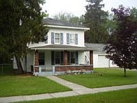 1st image of 507 N Lagrave St