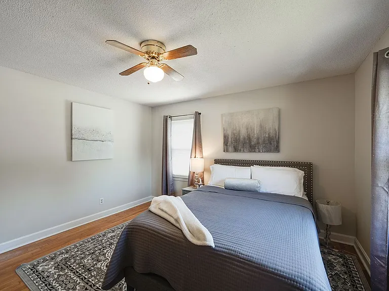 2508 Canal Dr NW — Photo 31