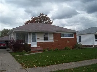 4721 Autumn Ln photo 1