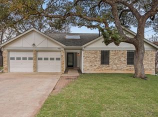 4102 Tamarack Trl, Austin, TX 78727