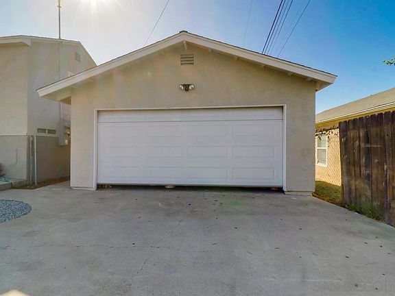 2nd image of 1520 S 40th St #With