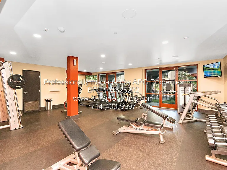 1801 E Katella Ave #4003 — Photo 25