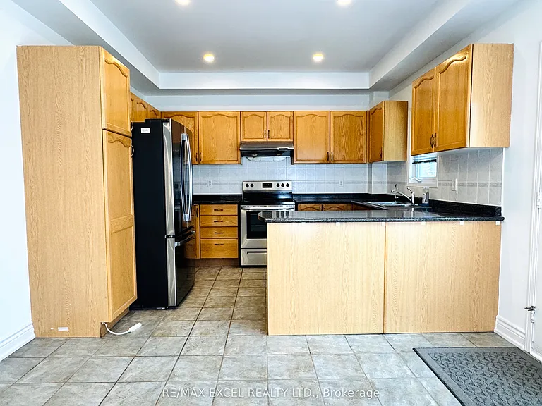 13 Brooksmill Ln — Photo 10