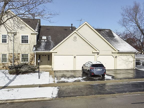 4th image of 168 Stirling Ln Unit V2
