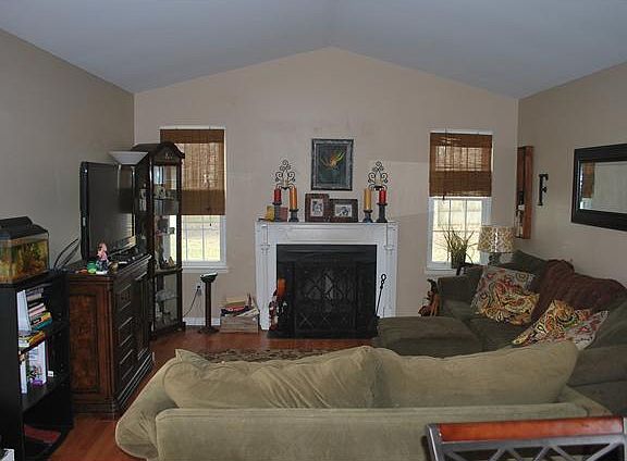 2nd image of 470 Granger Dr