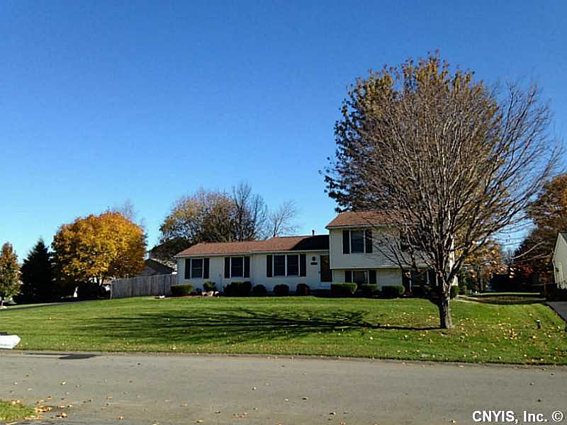 1st image of 6248 Welland Ln