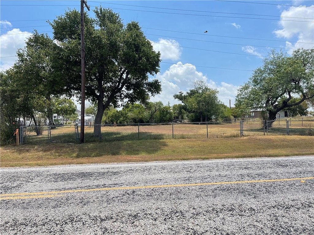 528 3rd St, Bayside, TX 78340 MLS 425994 Zillow