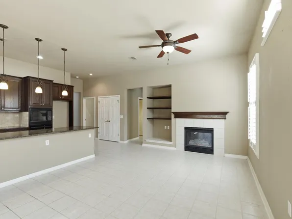 196 Whispering Wind Dr, Georgetown, TX 78633