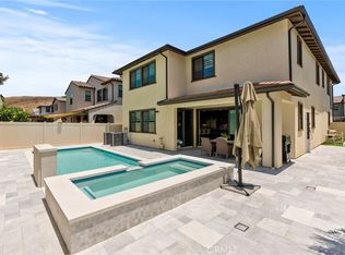 27553 Upton Terrace, San Pedro, CA 90732