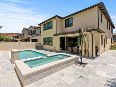 27553 Upton Terrace, San Pedro, CA, 90732