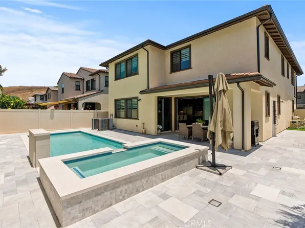 27553 Upton Terrace, San Pedro, CA 90732