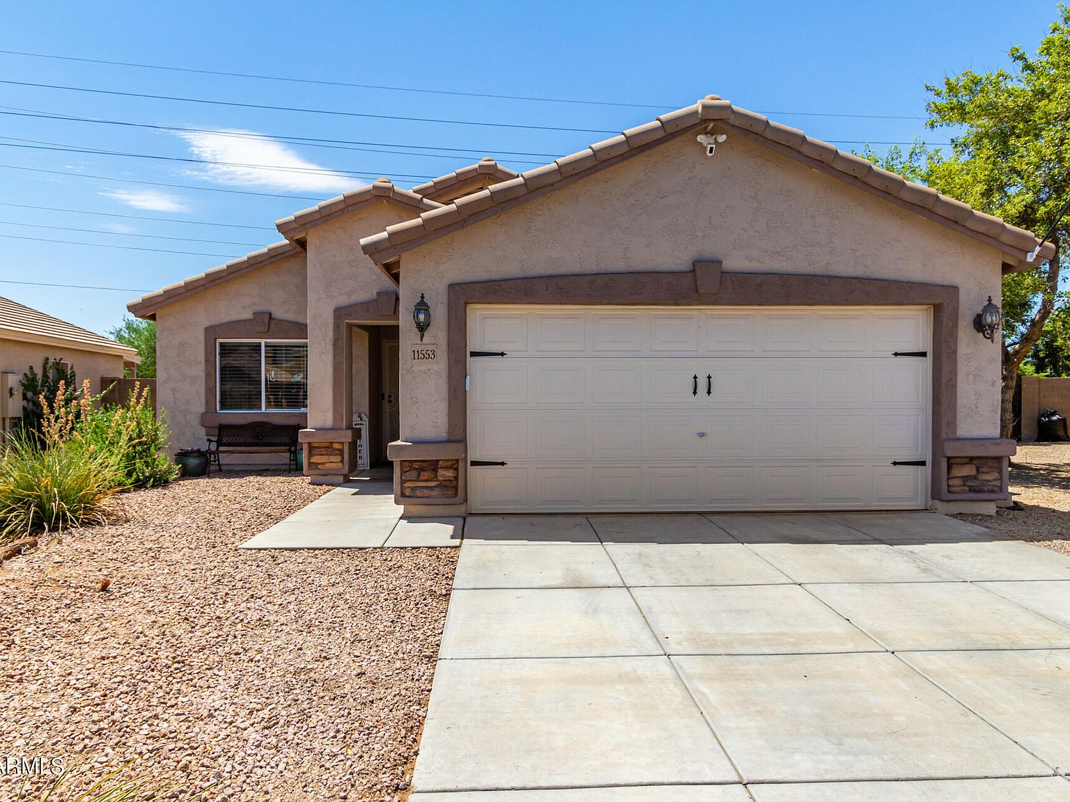 11553 W Green Dr, Youngtown, AZ 85363 Zillow