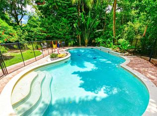 710 NE 118th St, Biscayne Park, FL 33161