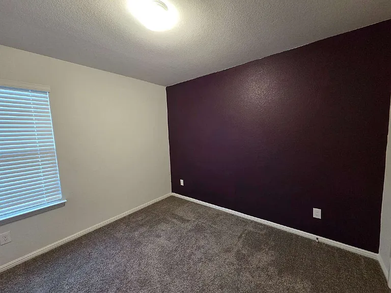 3128 Winoak Dr — Photo 12