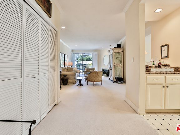 5th image of 1840 S Beverly Glen Blvd APT 402