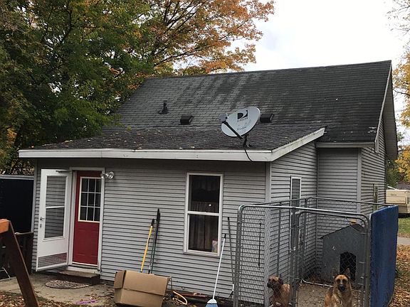 4th image of 314 Sherwood St