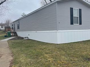 59 Highland Dr, Le Mars, IA 51031