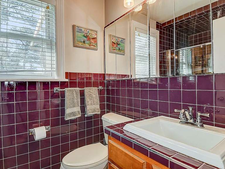 6037 River Road Point — Photo 33