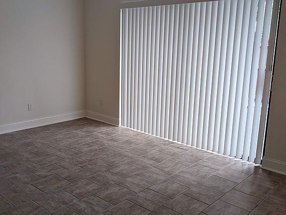 4th image of 1402 Nebraska Ave APT 15C