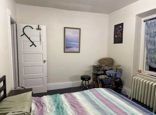 4716 Cedar Ave #1FF, Philadelphia, PA 19143