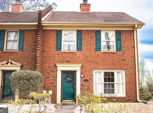 6136 Winfield Ct, Tucker, GA