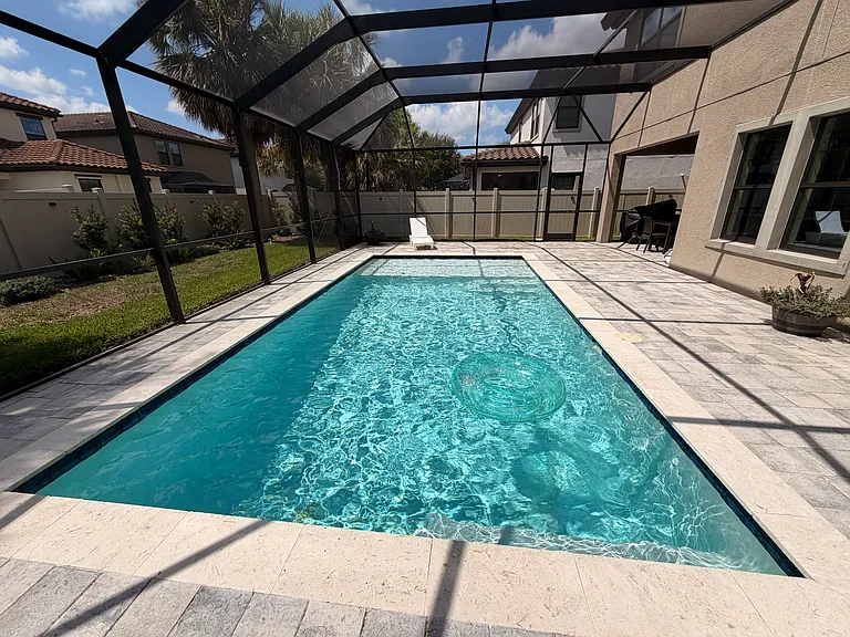 12798 Munro Ln — Photo 21