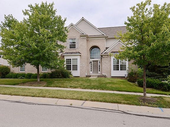 5th image of 9748 Loganberry Ln