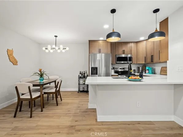 3591 Ruffin Rd Unit 125, San Diego, CA 92123