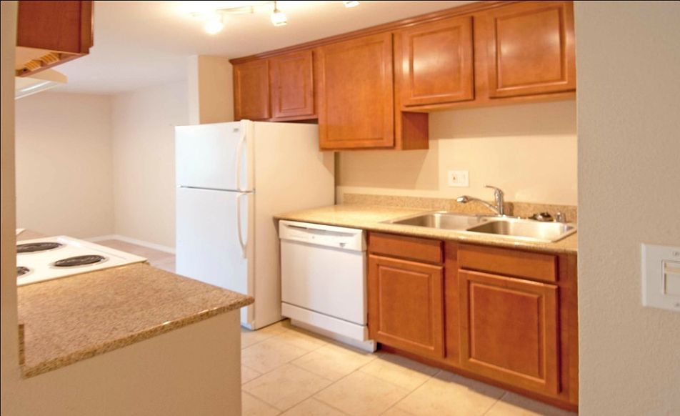 1st image of 20330 Bothell Everett Hwy APT C303