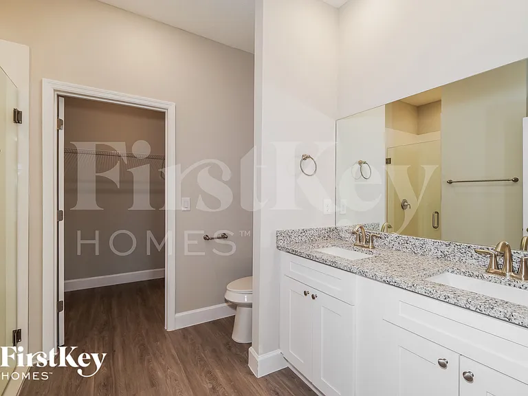 1037 Garvey Rd SW — Photo 11