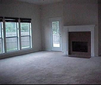 3rd image of 26453 Avoyelles Ave
