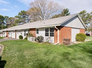 128 Exmore Ct UNIT A, Ridge, NY 11961