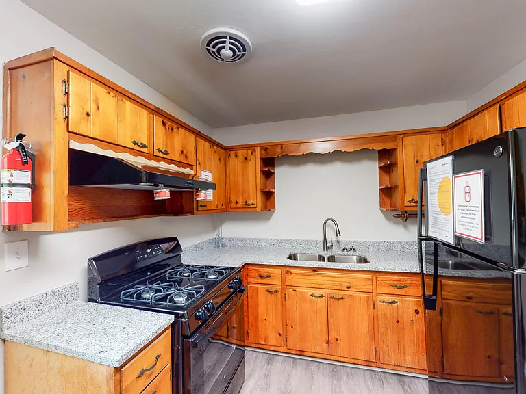 4206 Mango Ct #LLC — Photo 6