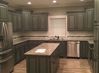 102 Douglas Rd, Stanton, TN 38069