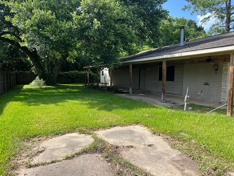 114 Barracuda St — Photo 23