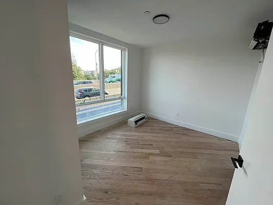 Rented by Rentopia | media 21