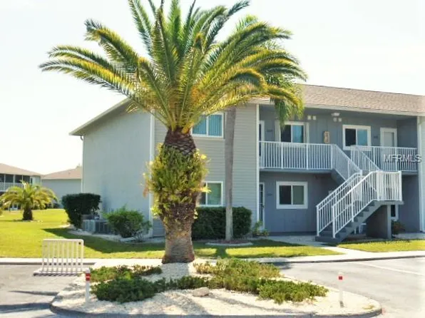 12274 SW Egret Cir APT 2305, Lake Suzy, FL 34269