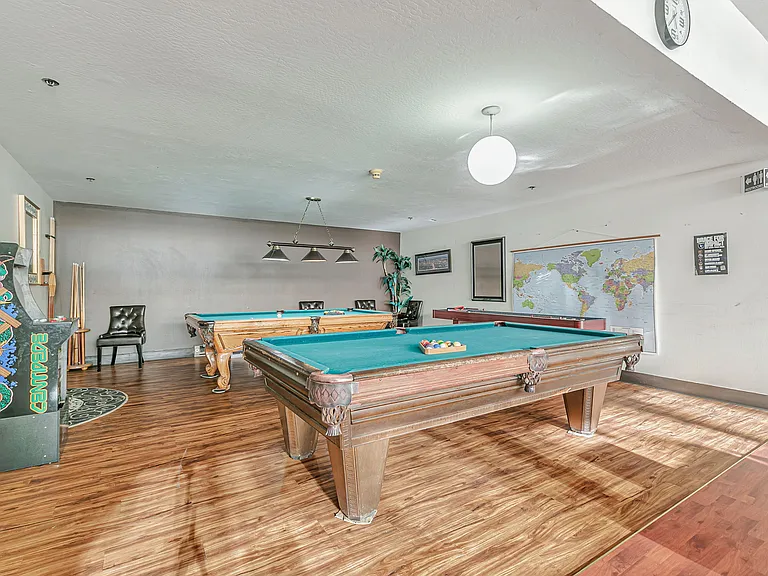1700 Civic Center Dr #707 — Photo 28
