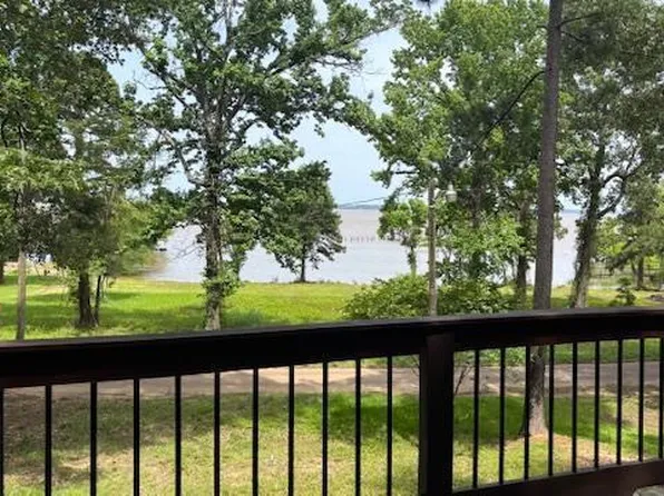 372 County Road 2781, Shelbyville, TX 75973