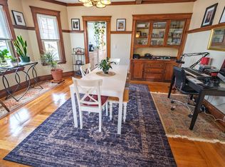 54 Orvis Rd, Arlington, MA 02474