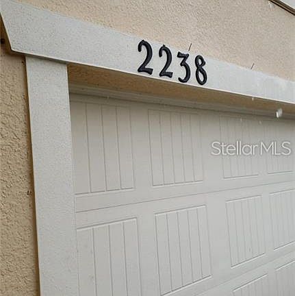 5th image of 2238 Waukegan Dr