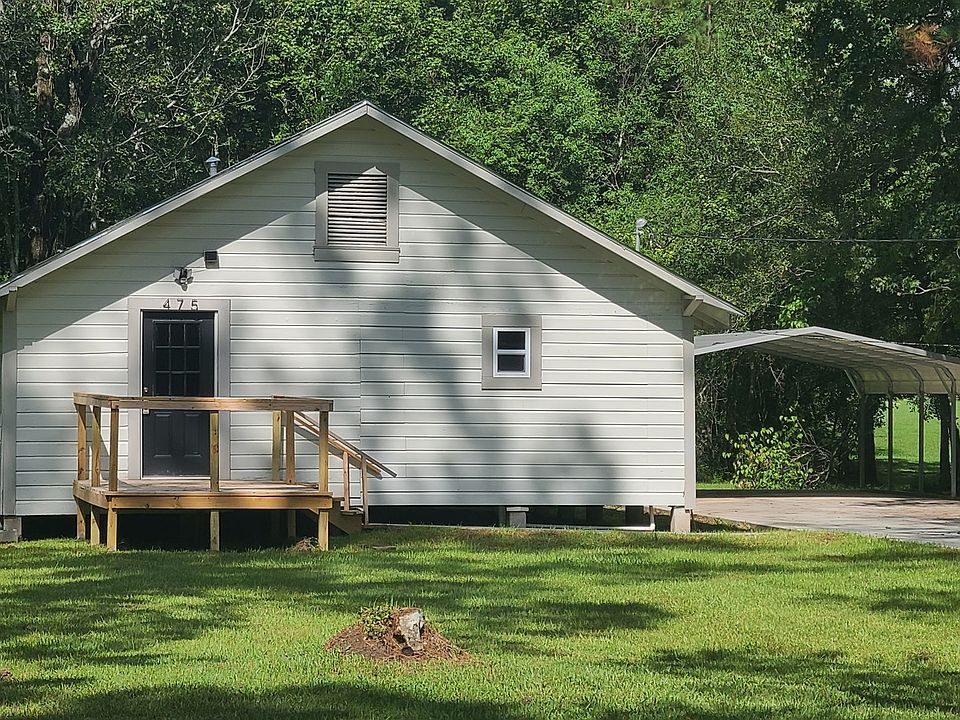 1st image of 475 Durden Dr