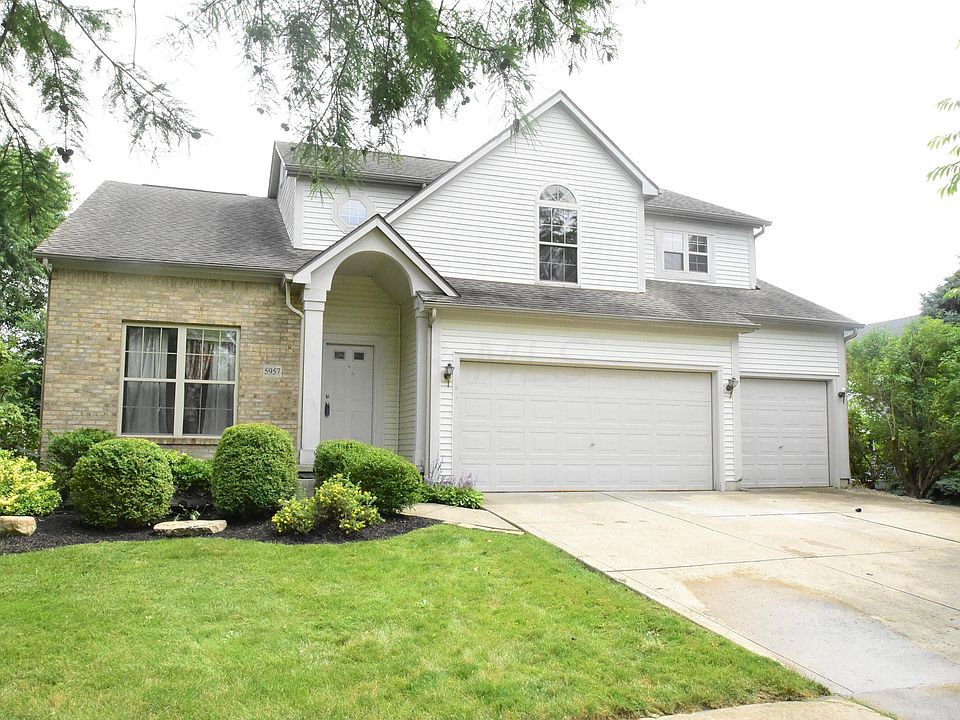 1st image of 5957 Pirthshire Ct