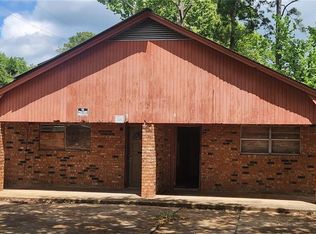 1716 Enterprise Rd, Alexandria, LA 71303